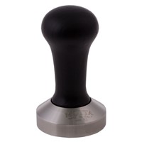 Motta Tamper Black 53mm Motta Tamper Black 53mm