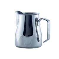 Motta Milk Pitcher Europa Steel 350ml