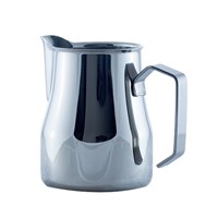 Motta Milk Pitcher Europa Steel 500ml Motta Milk Pitcher Europa Steel 500ml