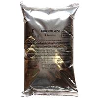 Almar Hot chocolate Classic 1000g Almar Hot chocolate Classic 1000g