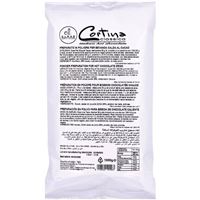 Almar Hot chocolate Classic 1000g Almar Hot chocolate Classic 1000g