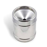 Cupping Spittoon Cupping Spittoon