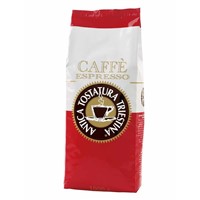ATT Café BUONISSIMO Beans 1000g ATT Café BUONISSIMO Beans 1000g