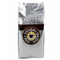 ATT Café NESSUN DORMA kawa ziarnista 1 kg ATT Café NESSUN DORMA kawa ziarnista 1 kg