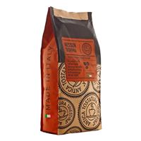 ATT Café NESSUN DORMA kawa ziarnista 1 kg