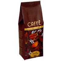 Brasil Oro SUPERIORE Beans 1000g Brasil Oro SUPERIORE Beans 1000g