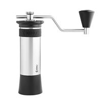 Kinu M47 Phoenix Manual Coffee Grinder