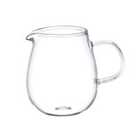 Kinto Unitea Milk Pitcher 180ml