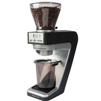 Baratza Grinder Sette 30 AP