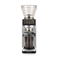 Baratza Grinder Sette 270 