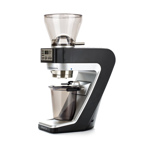 Baratza Grinder Sette 270 