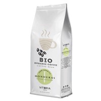 Vitoria Organic Coffee Honduras 500g
