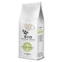 Vitoria Organic Coffee Honduras 500g Vitoria Organic Coffee Honduras 500g