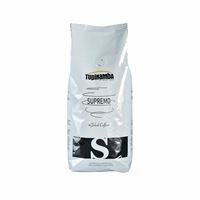 Tupinamba SUPREMO Beans 1000g