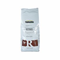 Tupinamba ROTONDO Beans 1000g