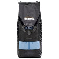 Tupinamba TOP QUALITY Beans 1000g