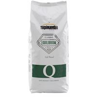 Tupinamba EQUILIBRIUM Beans 1000 g Tupinamba EQUILIBRIUM Beans 1000 g