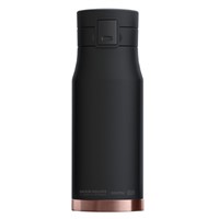 Asobu Travel Flask Liberty Canteen LC17 Copper 500ml Asobu Travel Flask Liberty Canteen LC17 Copper 500ml