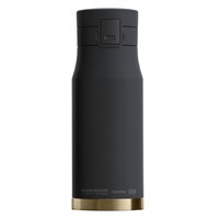 Asobu Travel Flask Liberty Canteen LC17 Gold 500ml Asobu Travel Flask Liberty Canteen LC17 Gold 500ml