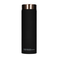 Asobu Le Baton Travel Bottle LB17 Copper 500ml Asobu Le Baton Travel Bottle LB17 Copper 500ml