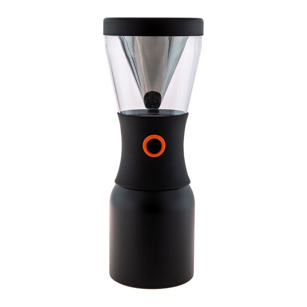 Asobu Cold Brew Coffee KB900 Black 