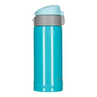 Asobu Insulated Mini Diva Cup V606 200 ml Teal Asobu Insulated Mini Diva Cup V606 200 ml Teal
