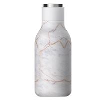Asobu Vacuum Insulated Bottle Urban SBV24 Marble 460ml