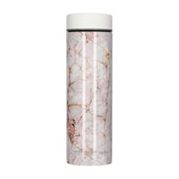 Asobu Le Baton Travel Bottle LB17 Marble 500ml
