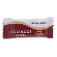 Reybar Speculoos Biscuits 250 x 6 g
