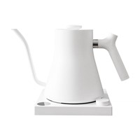 Fellow Stagg EKG Electric Kettle White Fellow Stagg EKG Electric Kettle White