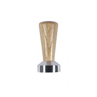 Heavy Tamper Oak 41mm