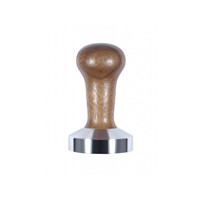 Heavy Tamper Nut 58,4 mm