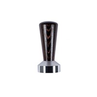 Heavy Tamper Wenge 41mm