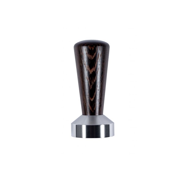 Heavy Tamper Wenge 41mm