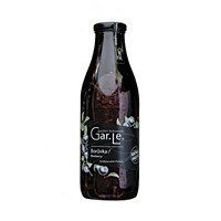 Garle Blueberry Syrup 1000ml