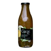 Garle Lemon Extra Syrup 1000ml