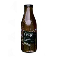 Garle Lavender Extra Syrup 1000ml Garle Lavender Extra Syrup 1000ml