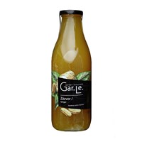 Garle Ginger Syrup 1000ml