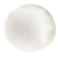 Heavy Tamper Stainless Steel Filter for Aeropress/Delter Heavy Tamper Stainless Steel Filter for Aeropress/Delter