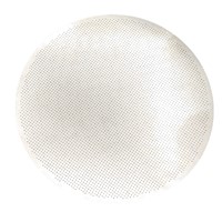 Heavy Tamper Stainless Steel Filter for Aeropress/Delter Heavy Tamper Stainless Steel Filter for Aeropress/Delter