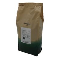 Simon Lévelt Ethiopia MOCHA LIMU Organic Beans 1000g
