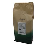 Simon Lévelt HONDURAS RED HONEY Organic Beans 1000g Simon Lévelt HONDURAS RED HONEY Organic Beans 1000g