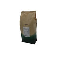 Simon Lévelt BRAZIL YELLOW BOURBON Beans 1000g Simon Lévelt BRAZIL YELLOW BOURBON Beans 1000g