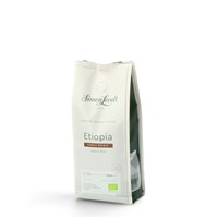 Simon Lévelt Ethiopia Organic Single Origin 250g Simon Lévelt Ethiopia Organic Single Origin 250g