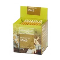 Simon Lévelt organic Maté 15g Simon Lévelt organic Maté 15g
