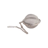 Simon Lévelt Mesh Infuser Ball size 1 Simon Lévelt Mesh Infuser Ball size 1