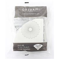 Origami Filter Paper S