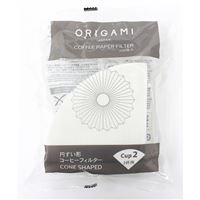 Origami Filter Paper S Origami Filter Paper S