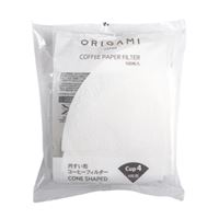 Origami Filter Paper M Origami Filter Paper M