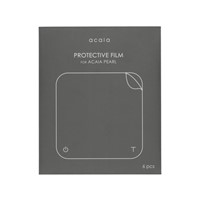 Acaia Pearl/Pearl S Protective Film Acaia Pearl/Pearl S Protective Film